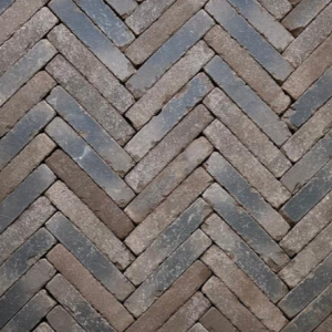 Island.XG.160 - VV 21x4x6,6 cm -