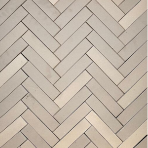 Island.XG.122 - DF 20x6,5x6 cm - rose - ongetr.