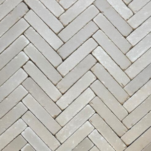 Island.XG.122 - DF 20x6,5x6 cm - rose - getrommeld