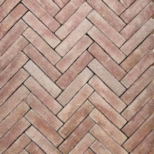 Island.XG.142 - WF 20x5x8,5 cm