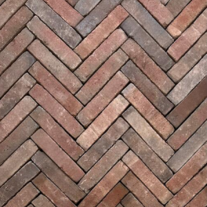 Island.XG.145 - WF 20x5x8,5 cm