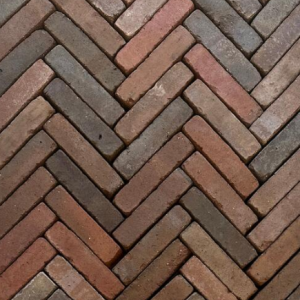 Island.XG.165 - KK 20x10x8 cm