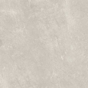 Keramische tegel - Island.XC.12205 - 100x100x2 cm