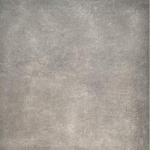 Keramische tegel - Island.XC.1208 - 80x80x2 cm