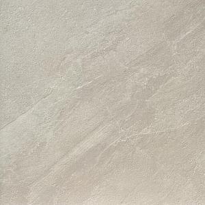 Keramische tegel - Island.XC.12208 - 100x100x2 cm