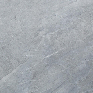 Keramische tegel - Island.XC.12209 - 100x100x2 cm