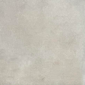 Keramische tegel - Island.XC.1307 - 90x90x3 cm