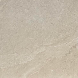 Keramische tegel - Island.XC.1370 - 90x90x3 cm