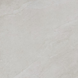 Keramische tegel - Island.XC.1356 - 60x60x3/7 cm