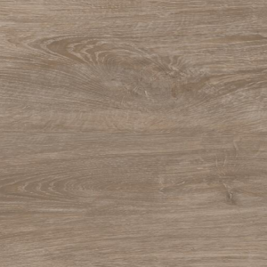 Keramische tegel - Island.XC.1361 - 120x40x3 cm