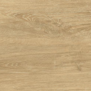 Keramische tegel - Island.XC.1362 - 120x40x3 cm