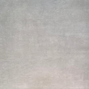 Keramische tegel - Island.XC.1364 - 60x60x3 cm