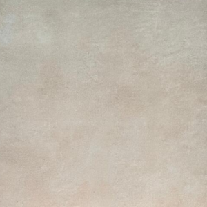 Keramische tegel - Island.XC.1367 - 60x60x3 cm