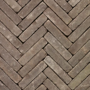 Mona.XG.134 - UWF60 getrommeld