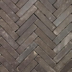 Mona.XG.135 - UWF60 getrommeld