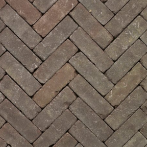 Mona.XG.126 - UDF60 getrommeld