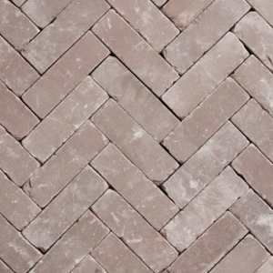 Mona.XG.127 - UDF60 getrommeld