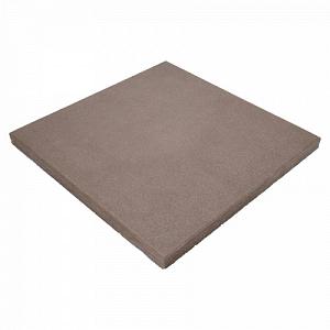 Playa.X3.609 - 60x60x4 cm KF Taupe