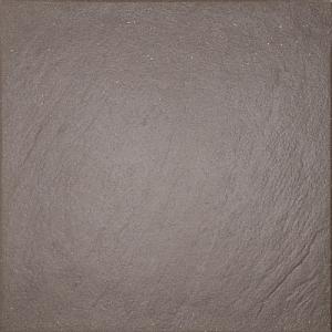 Playa.X3.701 - 60x60x4 cm KF Austin