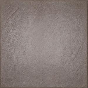 Playa.X3.702 - 60x60x4 cm KF Boston