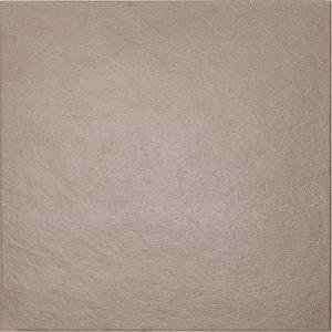 Playa.X3.703 - 60x60x4 cm KF Chicago