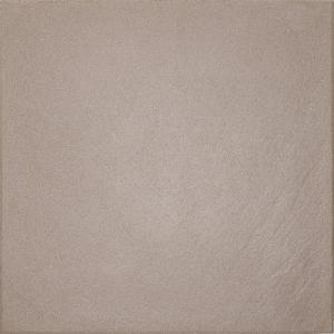 Playa.X3.704 - 60x60x4 cm KF Durham