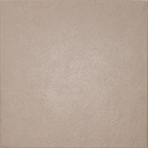 Playa.X3.705 - 60x60x4 cm KF Denver