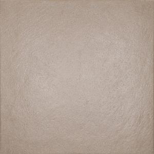 Playa.X3.706 - 60x60x4 cm KF Memphis