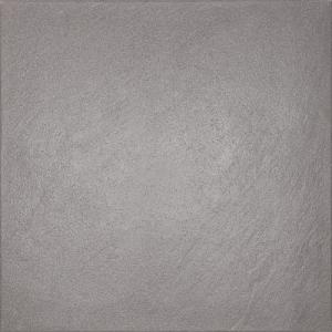 Playa.X3.707 - 60x60x4 cm KF Miami