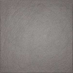 Playa.X3.708 - 60x60x4 cm KF Phoenix