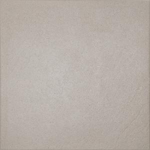 Playa.X3.709 - 60x60x4 cm KF Reno