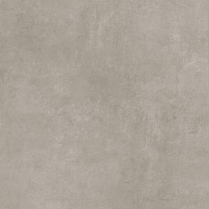 Keramische tegel - Playa.XC.1314 - 60x60x3 cm