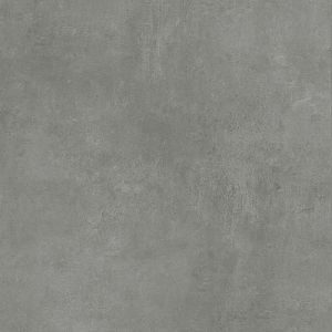 Keramische tegel - Playa.XC.1315 - 60x60x3 cm