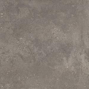 Keramische tegel - Playa.XC.1316 - 60x60x3 cm