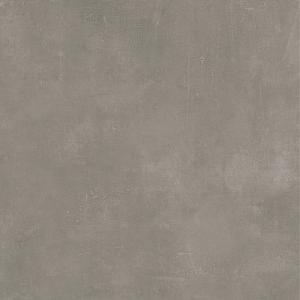 Keramische tegel - Playa.XC.1320 - 60x60x3 cm