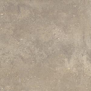 Keramische tegel - Playa.XC.1322 - 60x60x3 cm