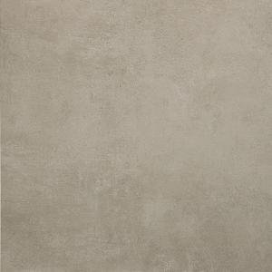 Keramische tegel - Playa.XC.1302 - 90x90x3 cm