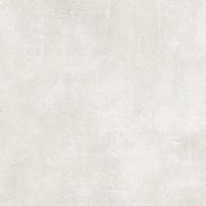 Keramische tegel - Playa.XC.1319 - 90x90x3 cm