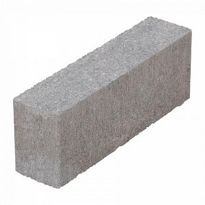 Playa.X2.203 - 5x20x7 cm - Licht grijs gemêleerd