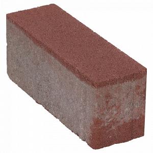 Playa.X3.410 - DF 21x7x8 cm - Rood