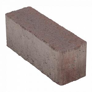 Playa.X3.413 - DF 21x7x8 cm - Rood-Zwart