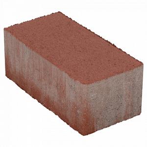 Playa.X3.410 - 10,5x21x8 cm - Rood