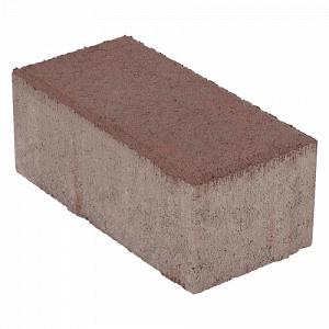 Playa.X3.413 - 10,5x21x8 cm  - Rood-Zwart