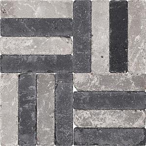 Playa.X1.011 - 15x5x7 cm - Farfa