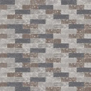 Playa.X1.013 - 15x5x7 cm - Galgano