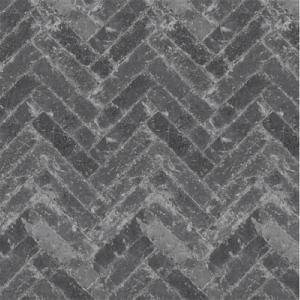 Playa.X1.010 - WF 20x5x7 cm - Bobbio ( Nero )