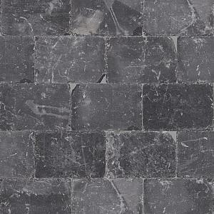 Playa.X1.010 - 20x30x6 cm - Bobbio ( Nero )