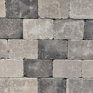 Playa.X1.011 - 30x40x6 cm- Farfa