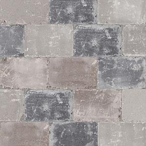 Playa.X1.013 - 30x40x6 cm - Galgano