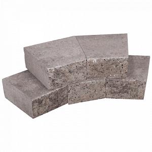 Muurblok - Playa.X.843 - Beige